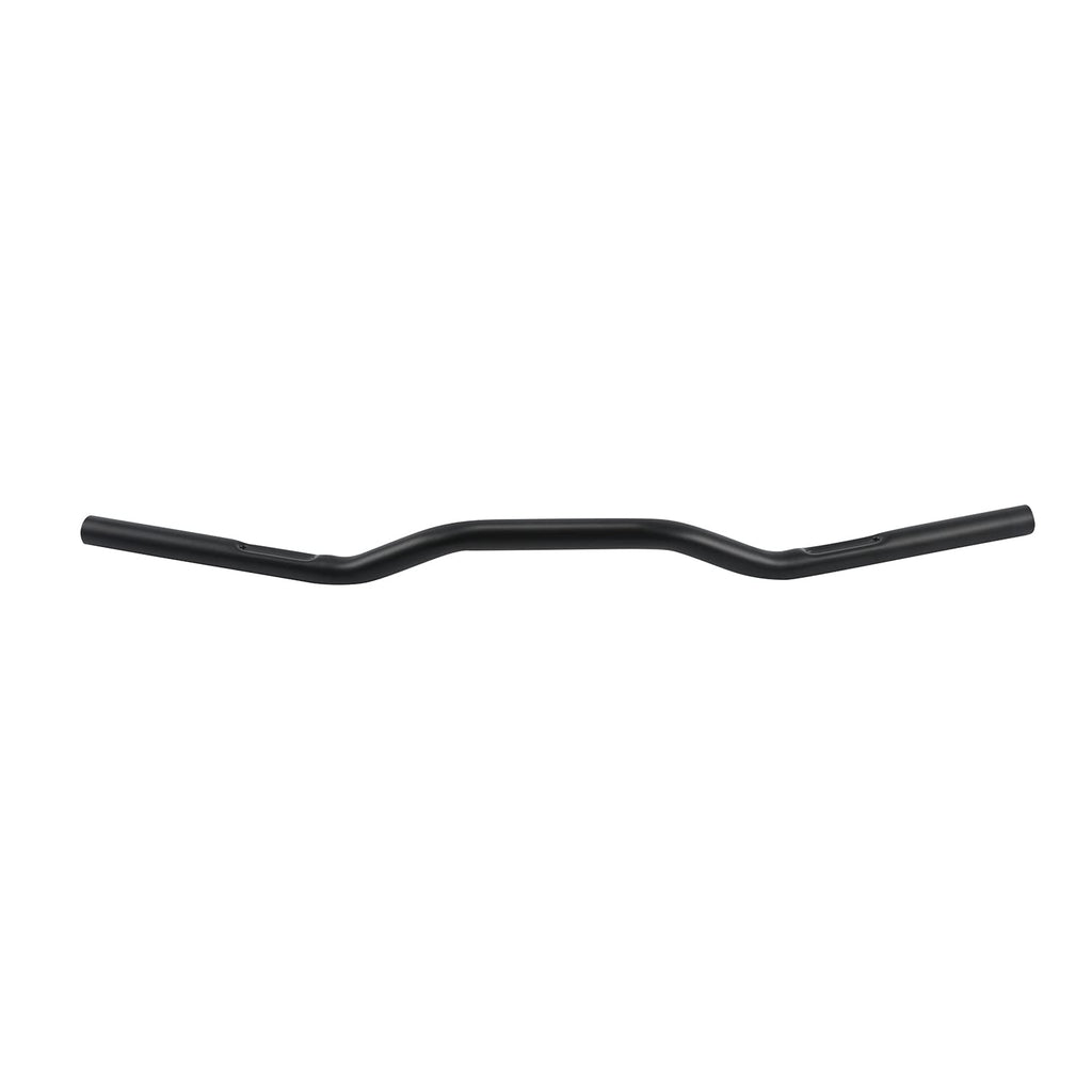 25 mm 1'' HandleBars Fit Harley Street Bob Sportster XL 883 1200 Street Bob Fat Boy Shadow Intruder Vulcan Road Star Drag Star Volusia Bobber Choppers Custom Application