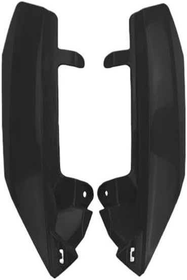 Motorcycle Fairing Cover for Talaria for Sting R MX4 X3 Motorcycle Parts Plastic Body Cover Frame Case Guard Rear Side Panels Fairing Bike