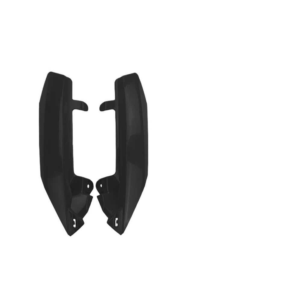 Motorcycle Fairing Cover for Talaria for Sting R MX4 X3 Motorcycle Parts Plastic Body Cover Frame Case Guard Rear Side Panels Fairing Bike