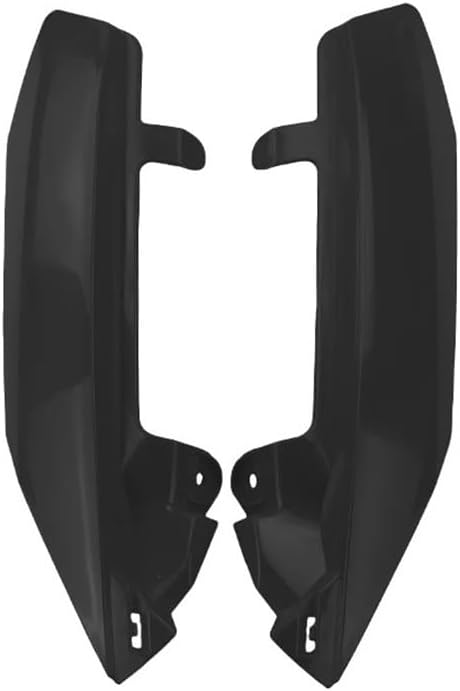 Motorcycle Fairing Cover for Talaria for Sting R MX4 X3 Motorcycle Parts Plastic Body Cover Frame Case Guard Rear Side Panels Fairing Bike
