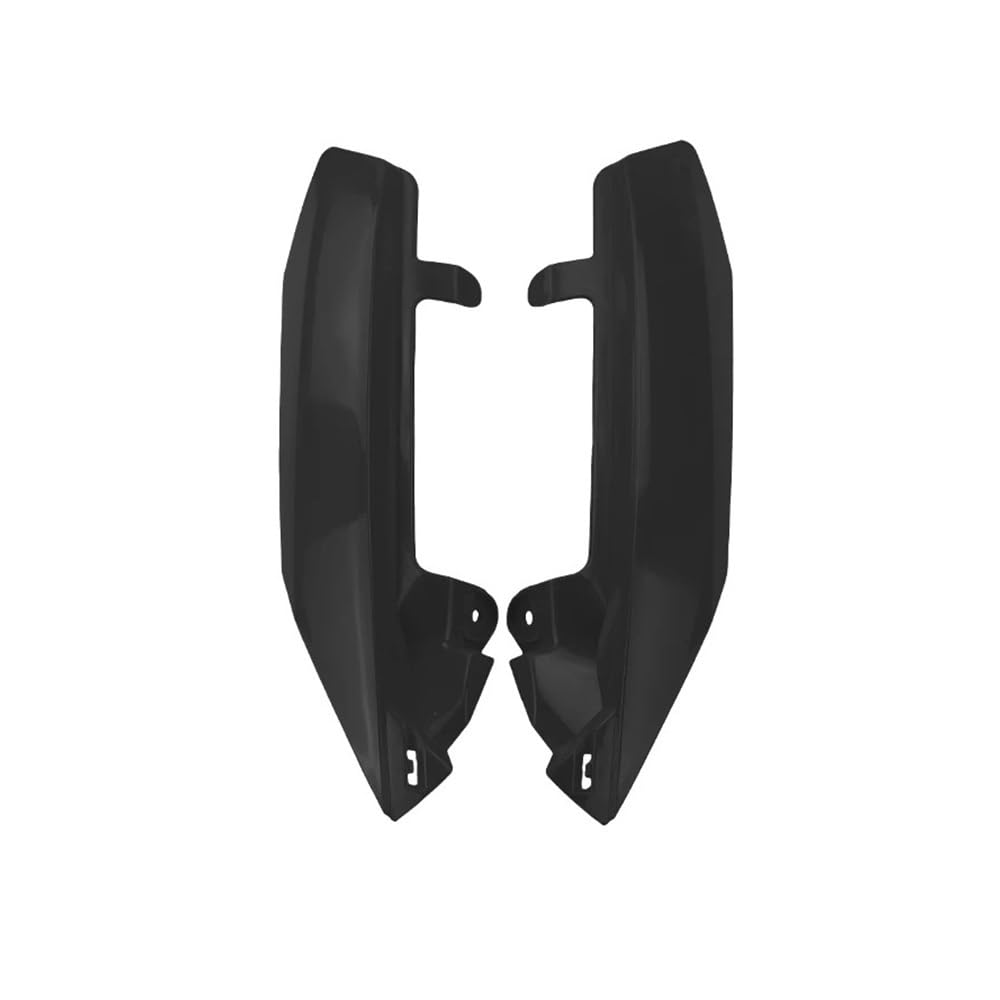 Motorcycle Fairing Cover for Talaria for Sting R MX4 X3 Motorcycle Parts Plastic Body Cover Frame Case Guard Rear Side Panels Fairing Bike