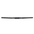 UPANBIKE Mountain Bike Road Bicycle Aluminium Alloy Handlebar 31.8mm 620mm Flat Bar