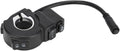 Motorcycle Switch Assembly Headlight Handlebar Indicator Horn Switch Assy Fit for Talaria X3 Talaria MX3 MX4 MX5 Black Dirt Bike