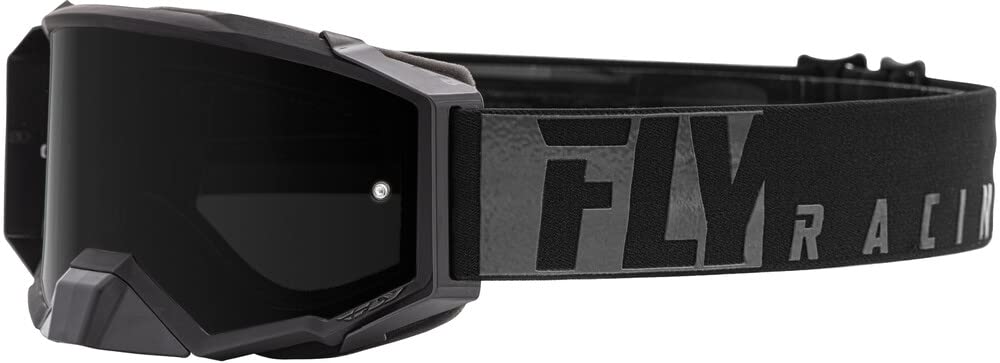 Fly Racing Unisex Adult Modern