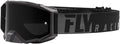 Fly Racing Unisex Adult Modern