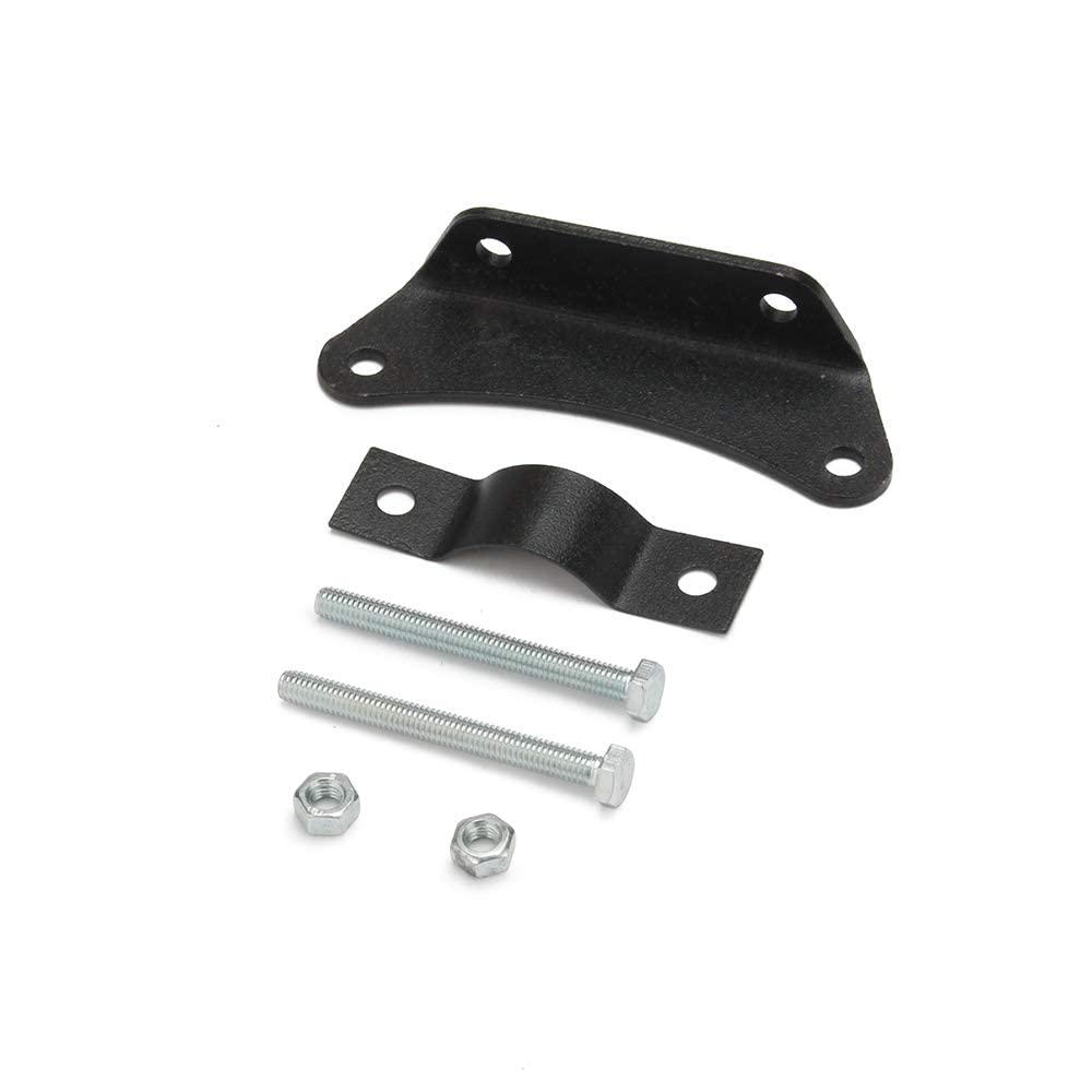 Motorcycle Oil Cooler Cooling Radiator Engine Kit Universal for CRF XR KLX 50 70 90 110 125 140cc SSR Taotao Coolster Kayo Apollo Dirt Pit Bike ATV Red