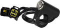 Headlight Switch for Talaria Sting R MX4, Plug and Play, Aluminum Alloy, Waterproof