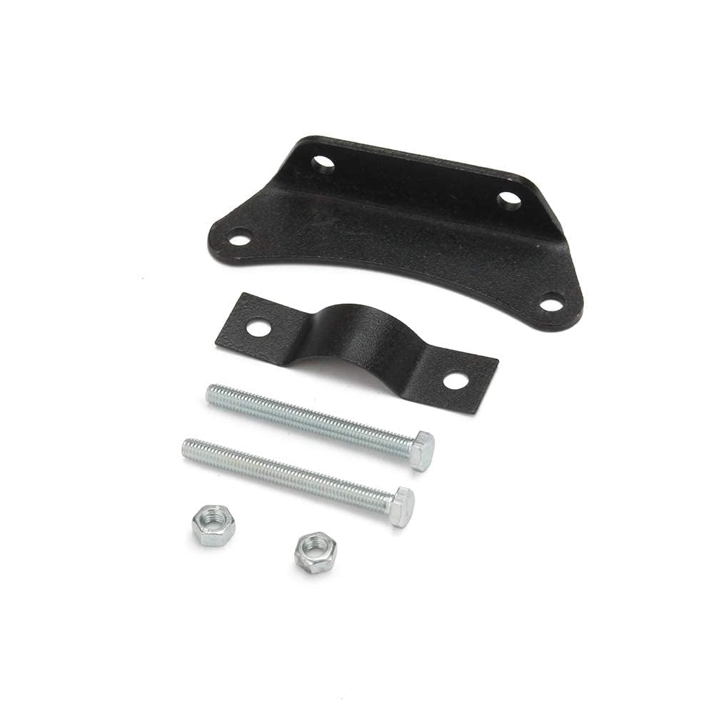 Motorcycle Oil Cooler Cooling Radiator Engine Kit Universal for CRF XR KLX 50 70 90 110 125 140cc SSR Taotao Coolster Kayo Apollo Dirt Pit Bike ATV Red