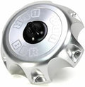 BBR Motorsports Billet Gas Cap
