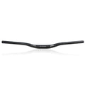 HUIOP Mountain Bike Handlebar - Cycling Bar for BICYCLES