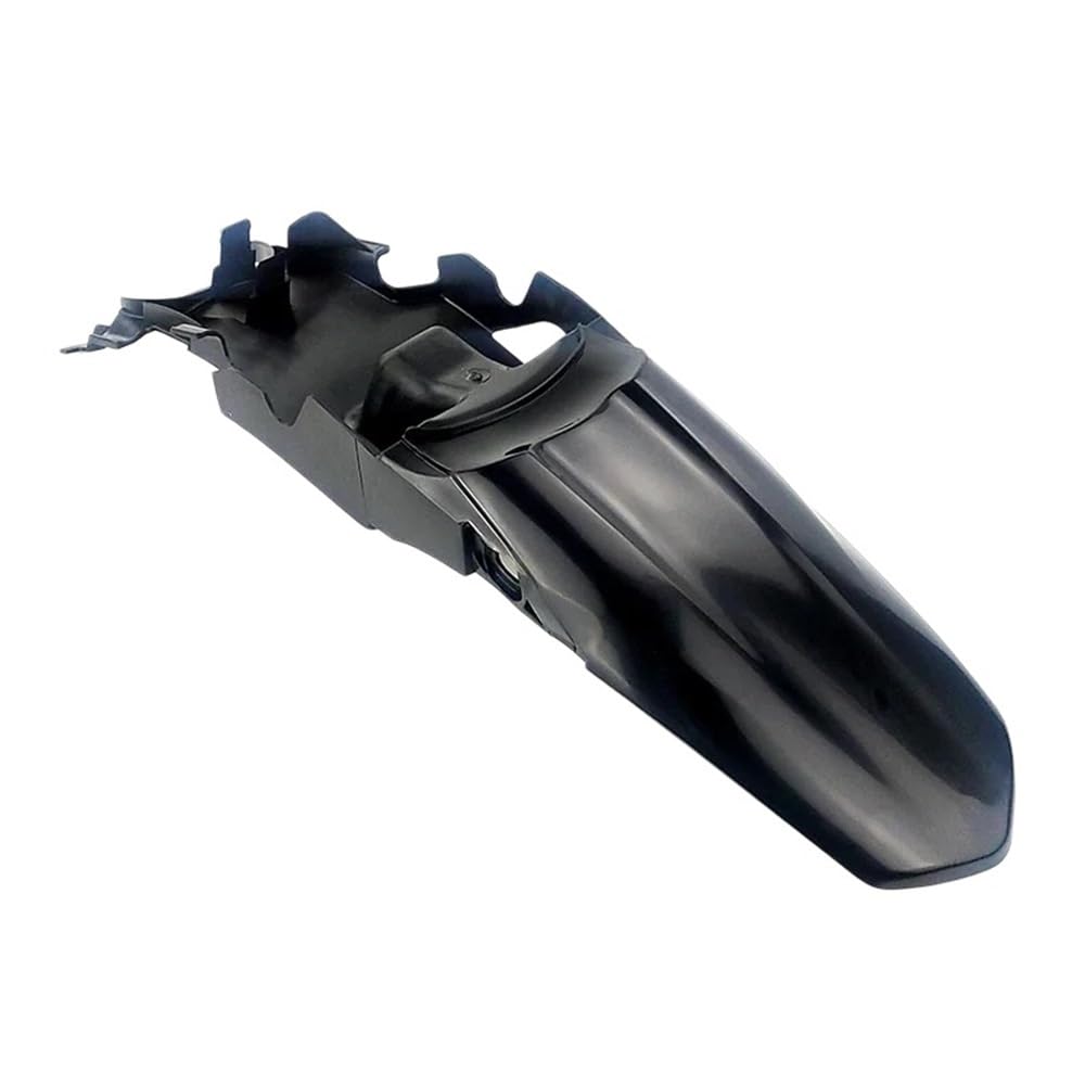 Mudguard Motorcycle Accessories Dirt Pit Bike Plastic Kit Fairing Rear Mudguard 5 Colours For CRF110 CRF 110 2013 2014 2015