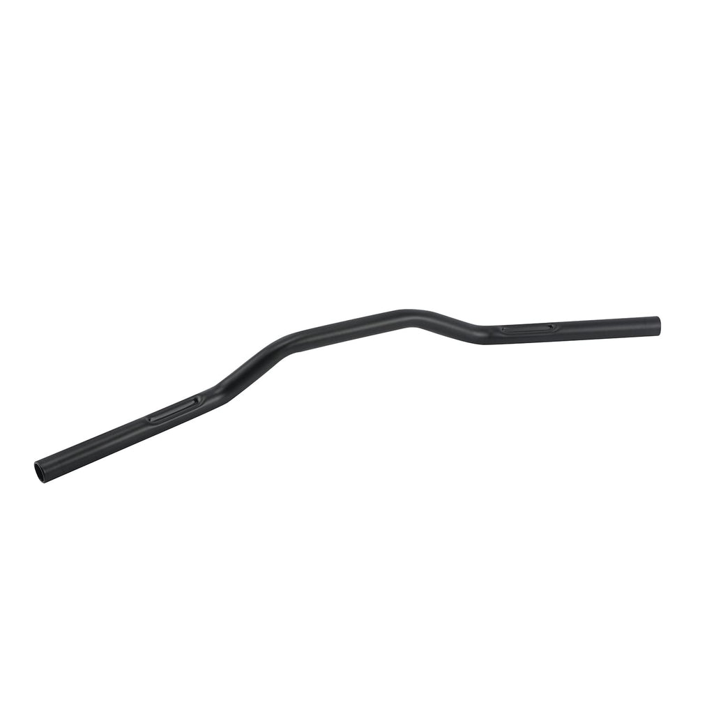 25 mm 1'' HandleBars Fit Harley Street Bob Sportster XL 883 1200 Street Bob Fat Boy Shadow Intruder Vulcan Road Star Drag Star Volusia Bobber Choppers Custom Application