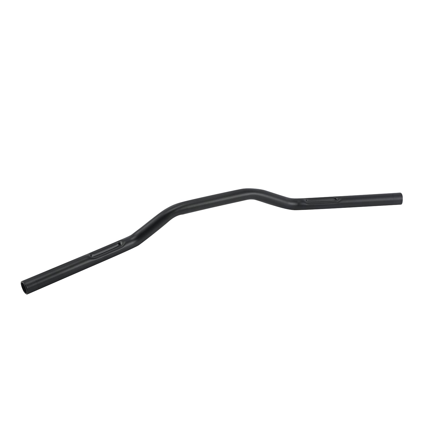 25 mm 1'' HandleBars Fit Harley Street Bob Sportster XL 883 1200 Street Bob Fat Boy Shadow Intruder Vulcan Road Star Drag Star Volusia Bobber Choppers Custom Application