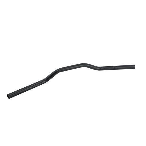 25 mm 1'' HandleBars Fit Harley Street Bob Sportster XL 883 1200 Street Bob Fat Boy Shadow Intruder Vulcan Road Star Drag Star Volusia Bobber Choppers Custom Application
