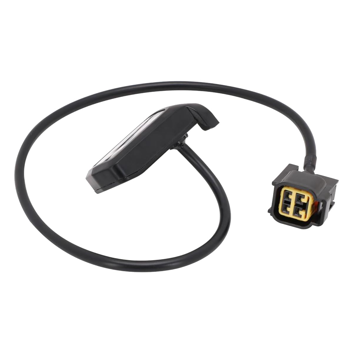 for Sur Ron LCD Display Meter Speedometer for Sur Ron Sur-Ron Surron Electric -Country Bike for Sur-Ron Light Bee