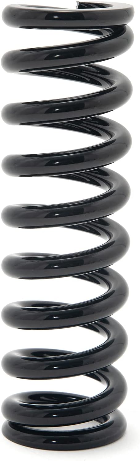 TOFR Rear Shock Absorber Spring for Talaria Sting for Surron Light Bee X for Segway X160 X260 Shocks Springs Kit