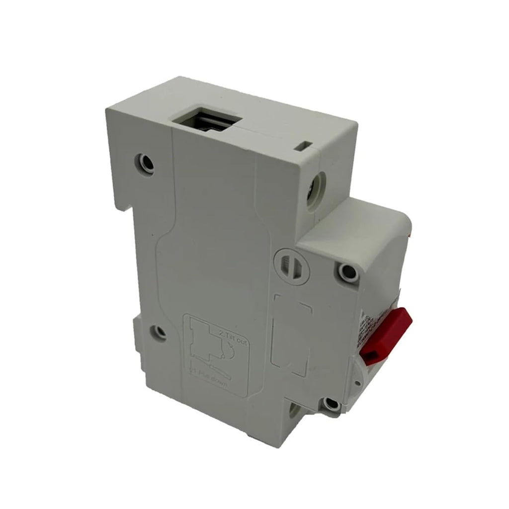 Motorcycle Switch Air Stop Start Power Off for Sur-Ron for Surron Light for Bee S X Motocross Parts
