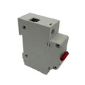 Motorcycle Switch Air Stop Start Power Off for Sur-Ron for Surron Light for Bee S X Motocross Parts