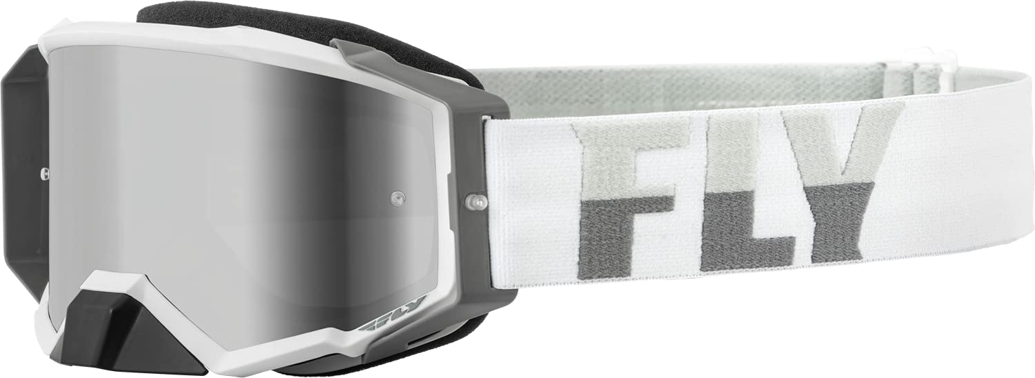 Fly Racing Unisex Adult Modern