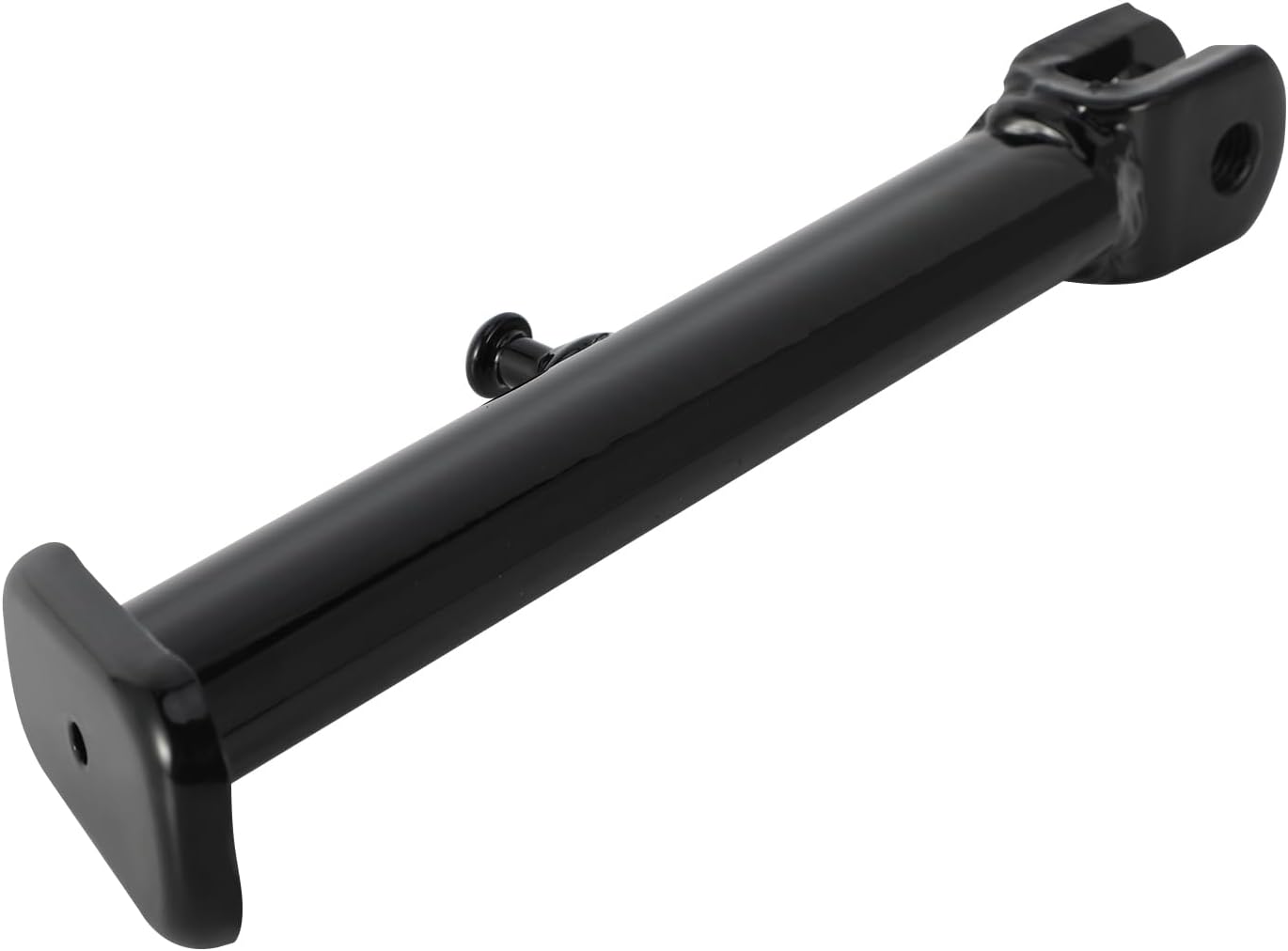 Dirt Bike Kick Stand Motorcycle Kickstand for CRF 110 CRF110F CRF110 CRF 110F 2025 2024 2013-2025