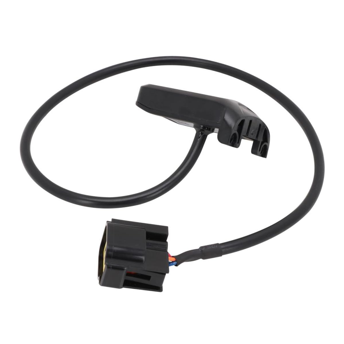 for Sur Ron LCD Display Meter Speedometer for Sur Ron Sur-Ron Surron Electric -Country Bike for Sur-Ron Light Bee