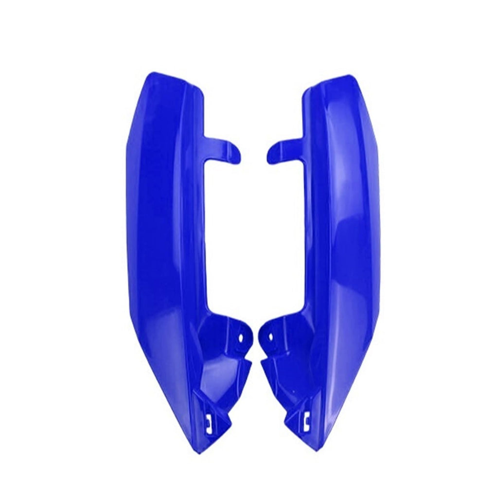 Motorcycle Mudguard Fender Motorcycle Accessories 1x Piece Body Cover Case Guard Rear Side Panels Fairing For Talaria Sting R MX4 For X3