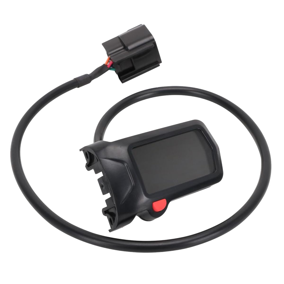 for Sur Ron LCD Display Meter Speedometer for Sur Ron Sur-Ron Surron Electric -Country Bike for Sur-Ron Light Bee