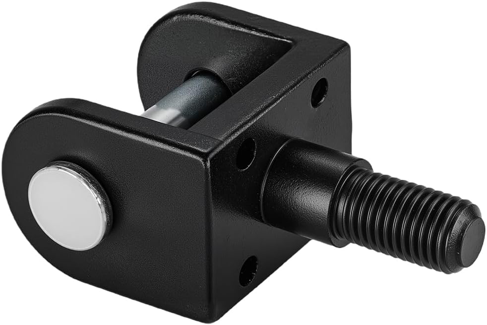 Dirt Bike Foot Pegs Bracket Holder Mount for Surron Sur Ron LBX