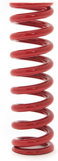 TOFR Rear Shock Absorber Spring for Talaria Sting for Surron Light Bee X for Segway X160 X260 Shocks Springs Kit