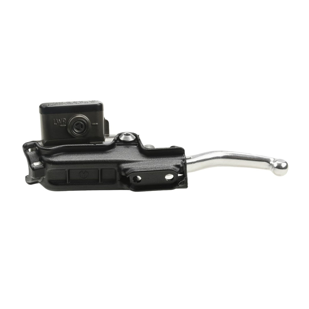 Motorcycle For Sur-Ron SURRON Ultra Bee Front and Rear Brake Pump/Caliper/Oil Pipe/Brake Pump Assembly Electric Bike Parts (Front brake assembly)