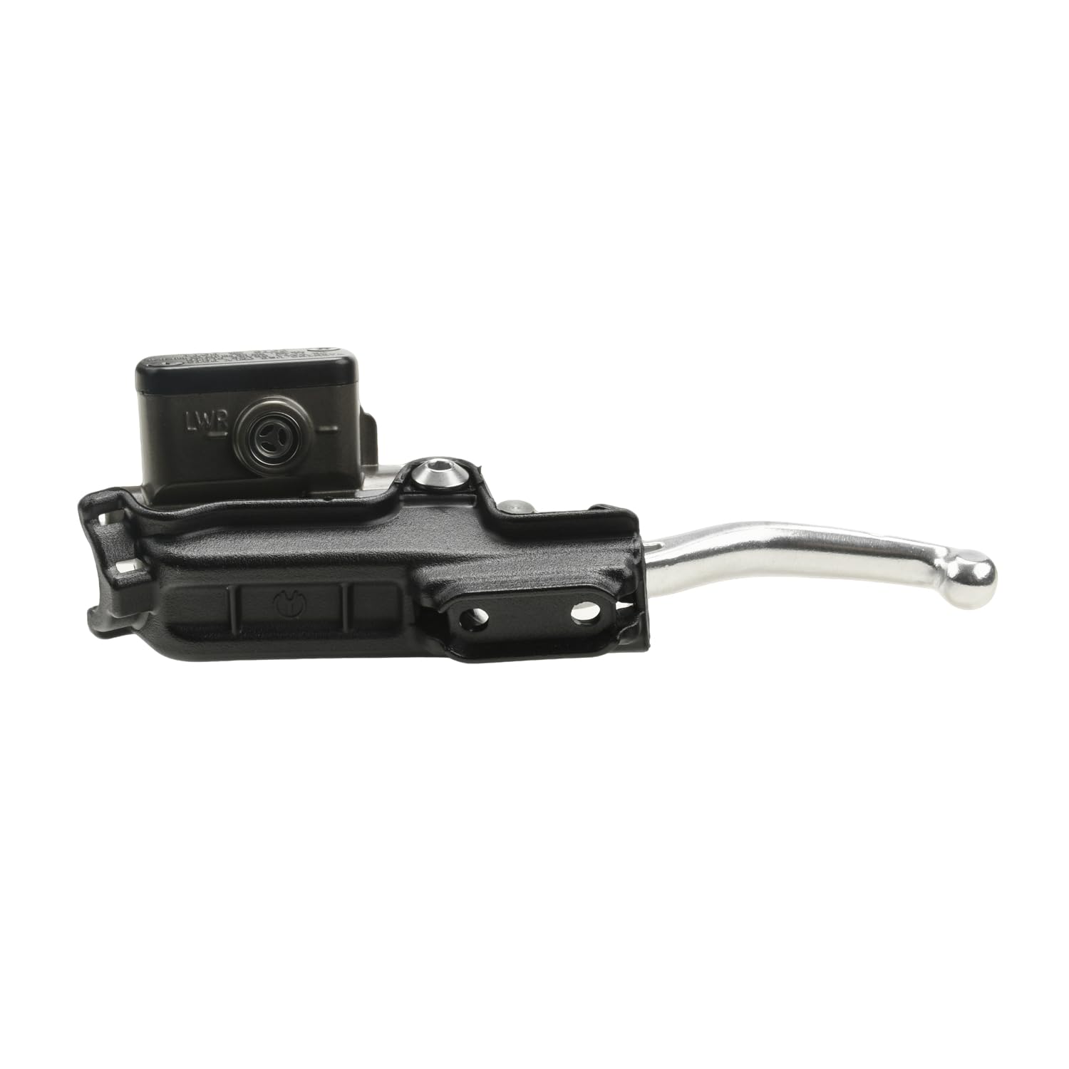 Motorcycle For Sur-Ron SURRON Ultra Bee Front and Rear Brake Pump/Caliper/Oil Pipe/Brake Pump Assembly Electric Bike Parts (Front brake assembly)