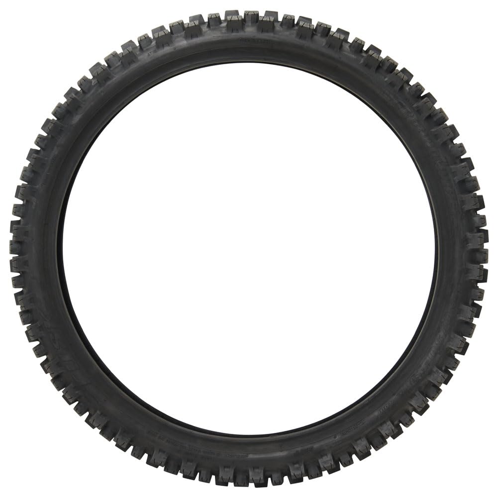 Tusk Ground Wire E-Motorcycle Tire