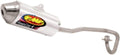 FMF Power Core 4 Muffler w/Stainless Steel Header