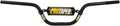 ProTaper 7/8 SE Handlebar Jet Black KLX110/DRZ110 2176D Black Pro Taper SE