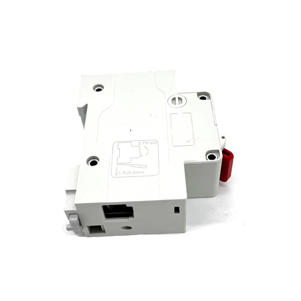 Motorcycle Switch Air Stop Start Power Off for Sur-Ron for Surron Light for Bee S X Motocross Parts