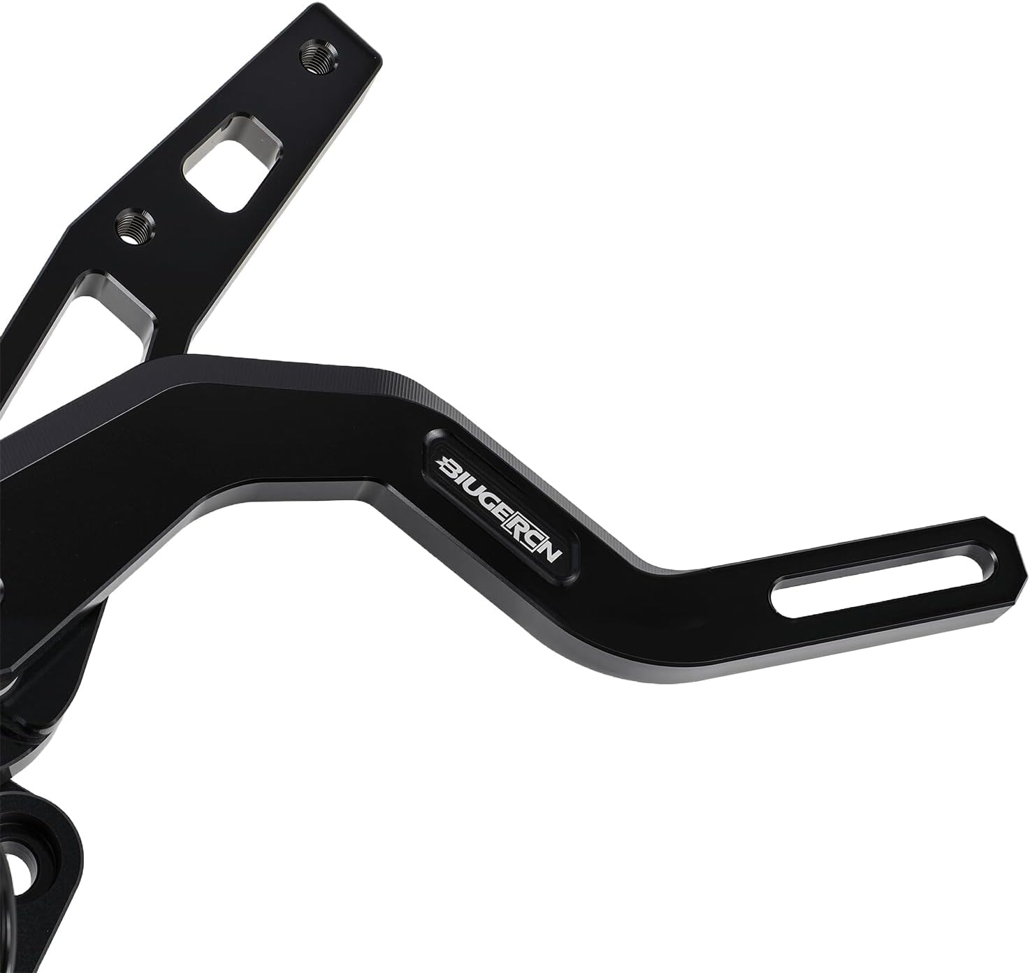 Dirt Bike Rear Foot Brake for Surron Ultra Bee,Aluminum alloy Ebike Rear Foot Brake CNC for Sur Ron Ultra Bee
