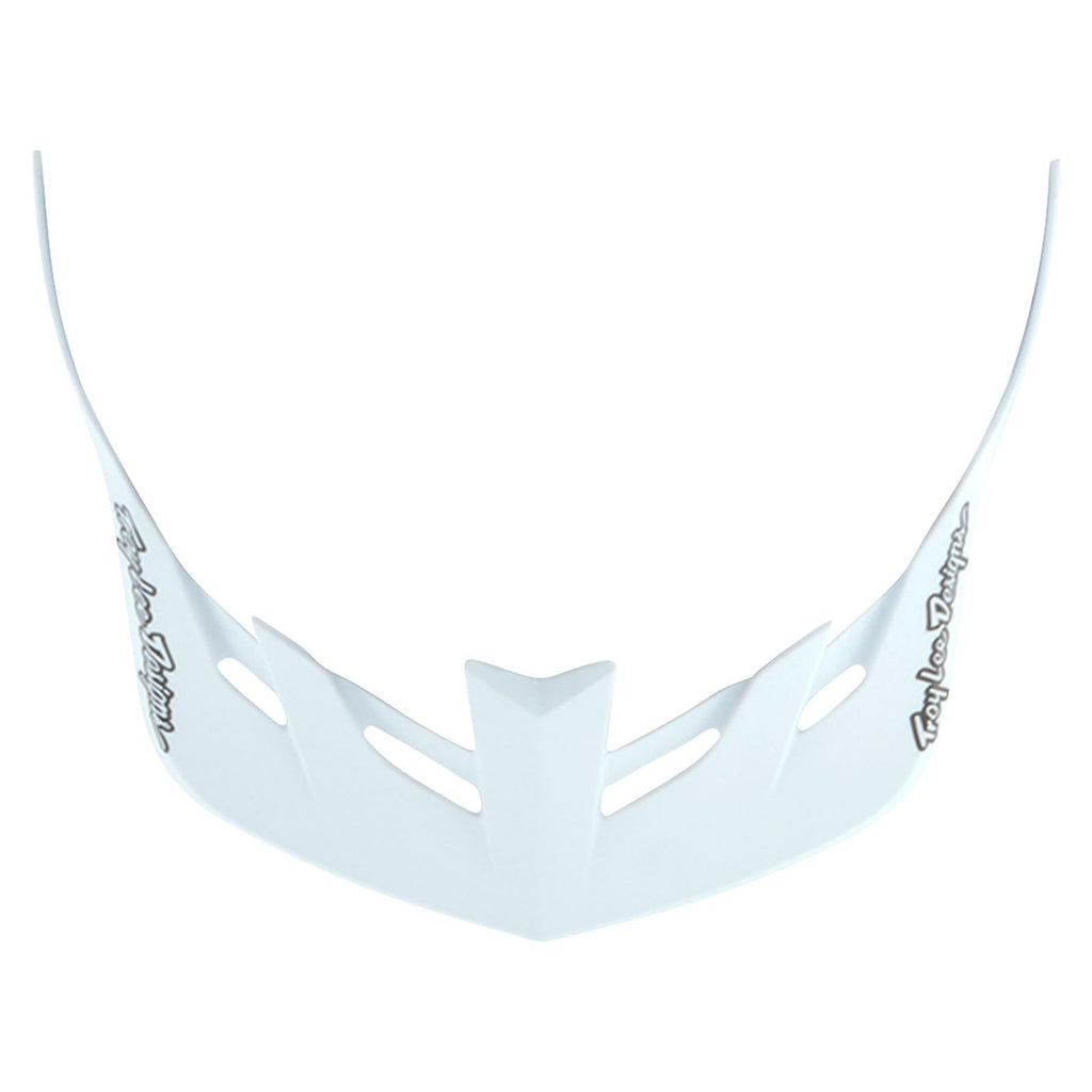 Troy Lee Designs FLOWLINE Helmet (2025) MIPS for Mountain Bicycle MTB
