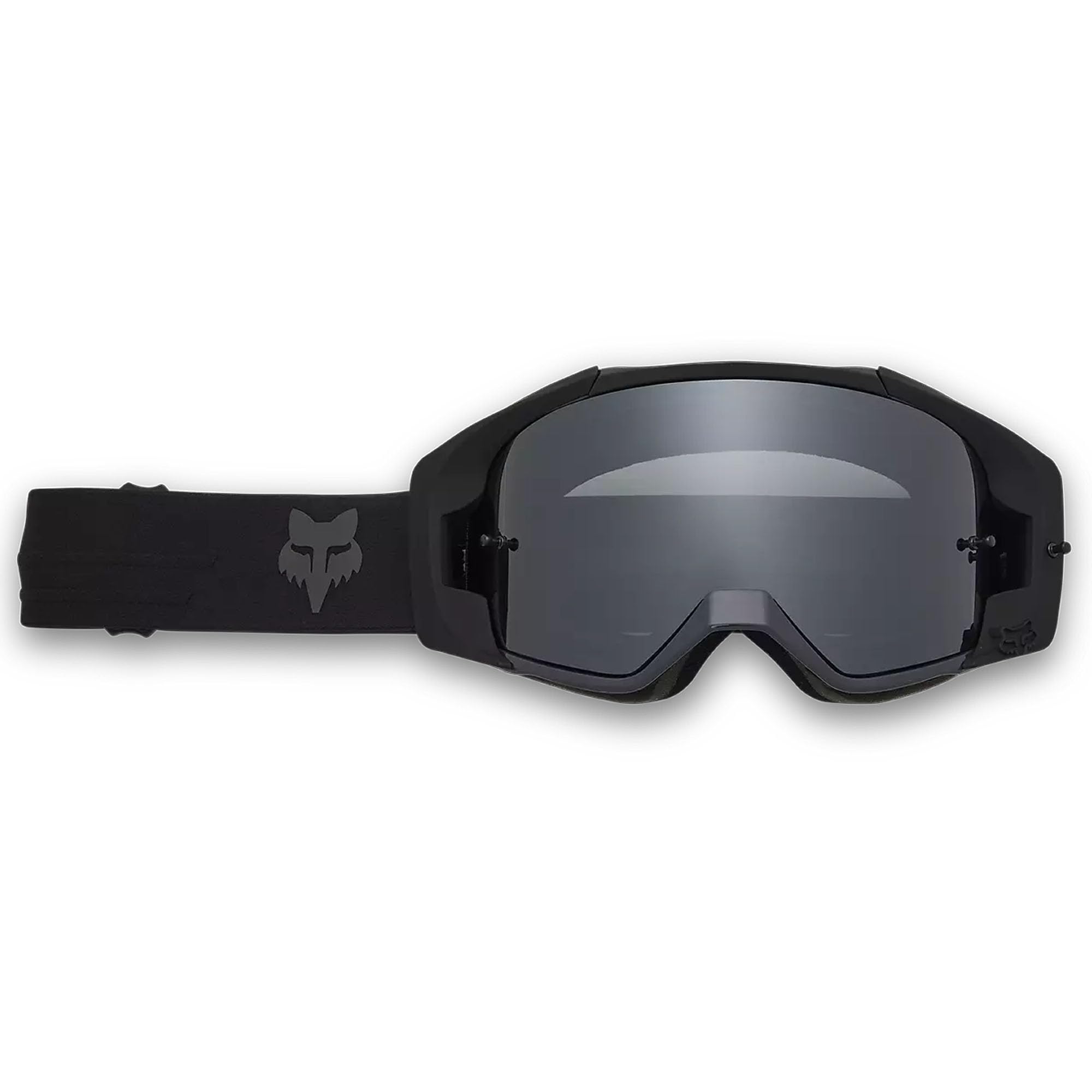 Fox Racing Unisex Vue Core Goggle - VividGoogle