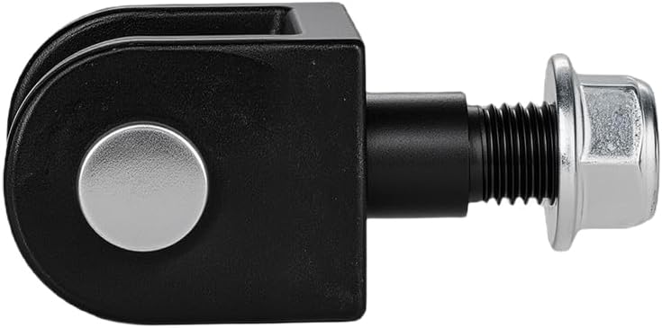 Dirt Bike Foot Pegs Bracket Holder Mount for Surron Sur Ron LBX