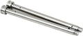 BBR Motorsports - CRF110F - Damping Rod Set