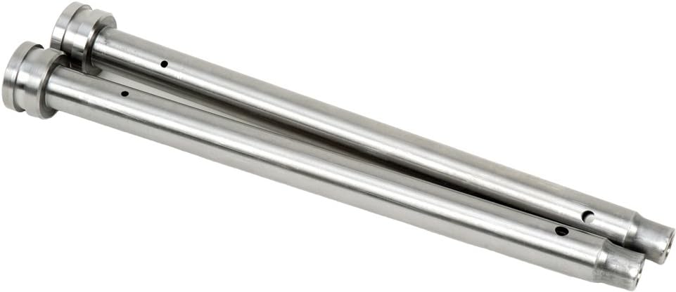 BBR Motorsports - CRF110F - Damping Rod Set