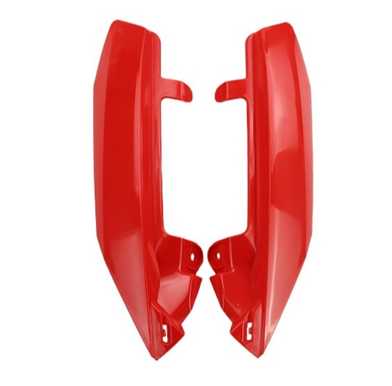 Motorcycle Mudguard Fender Motorcycle Accessories 1x Piece Body Cover Case Guard Rear Side Panels Fairing For Talaria Sting R MX4 For X3