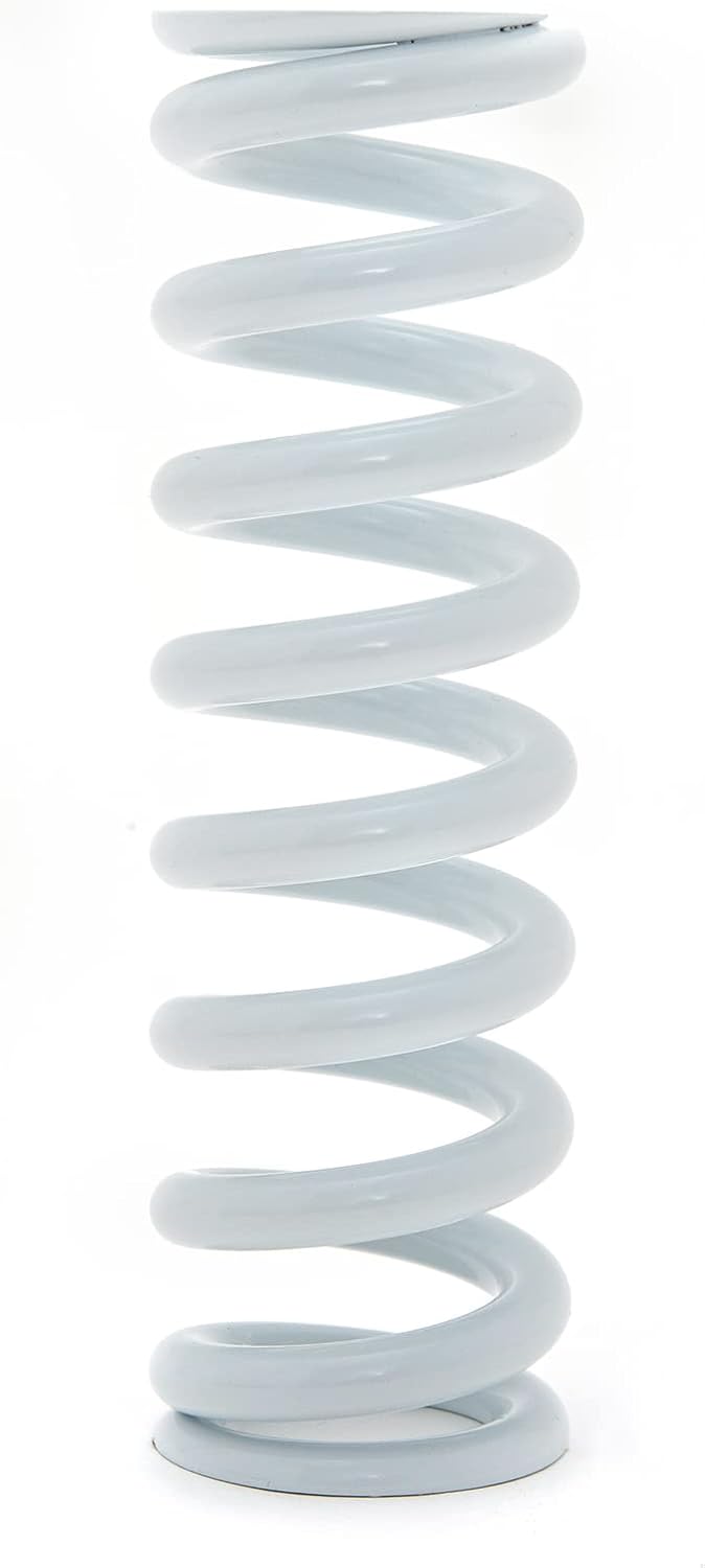 TOFR Rear Shock Absorber Spring for Talaria Sting for Surron Light Bee X for Segway X160 X260 Shocks Springs Kit