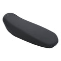 Cushion Saddle Seat Motocross Seat Cushion Leather Rear Motorcycle Parts For Sur Ron Sur-Ron Surron For Light Bee X & S