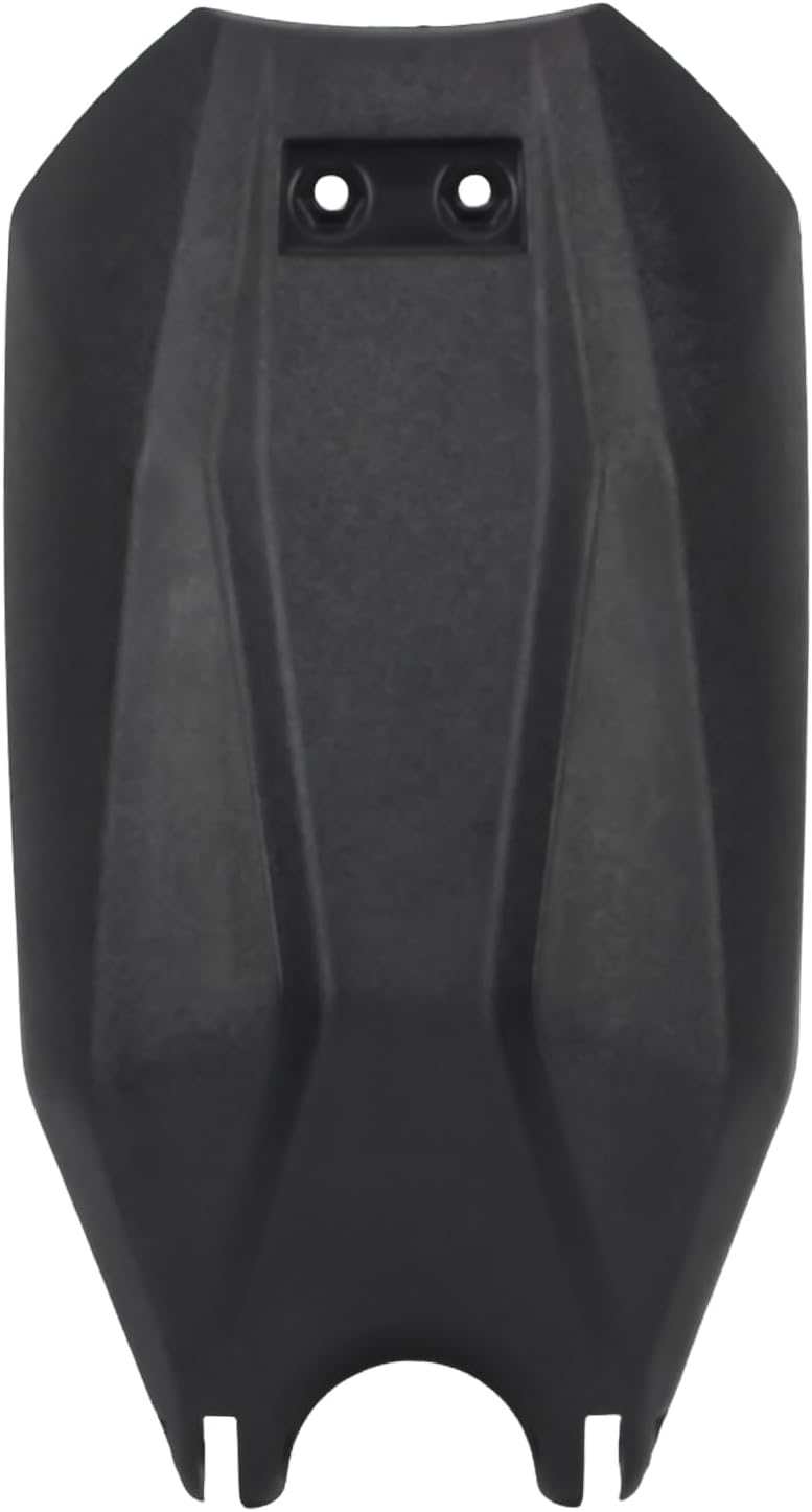 Talaria Battery Cover,Motorcycle Battery Guard Protect for Talaria Sting X3 MX3 MX4 Electric Dirt Bike Ebike Plastic