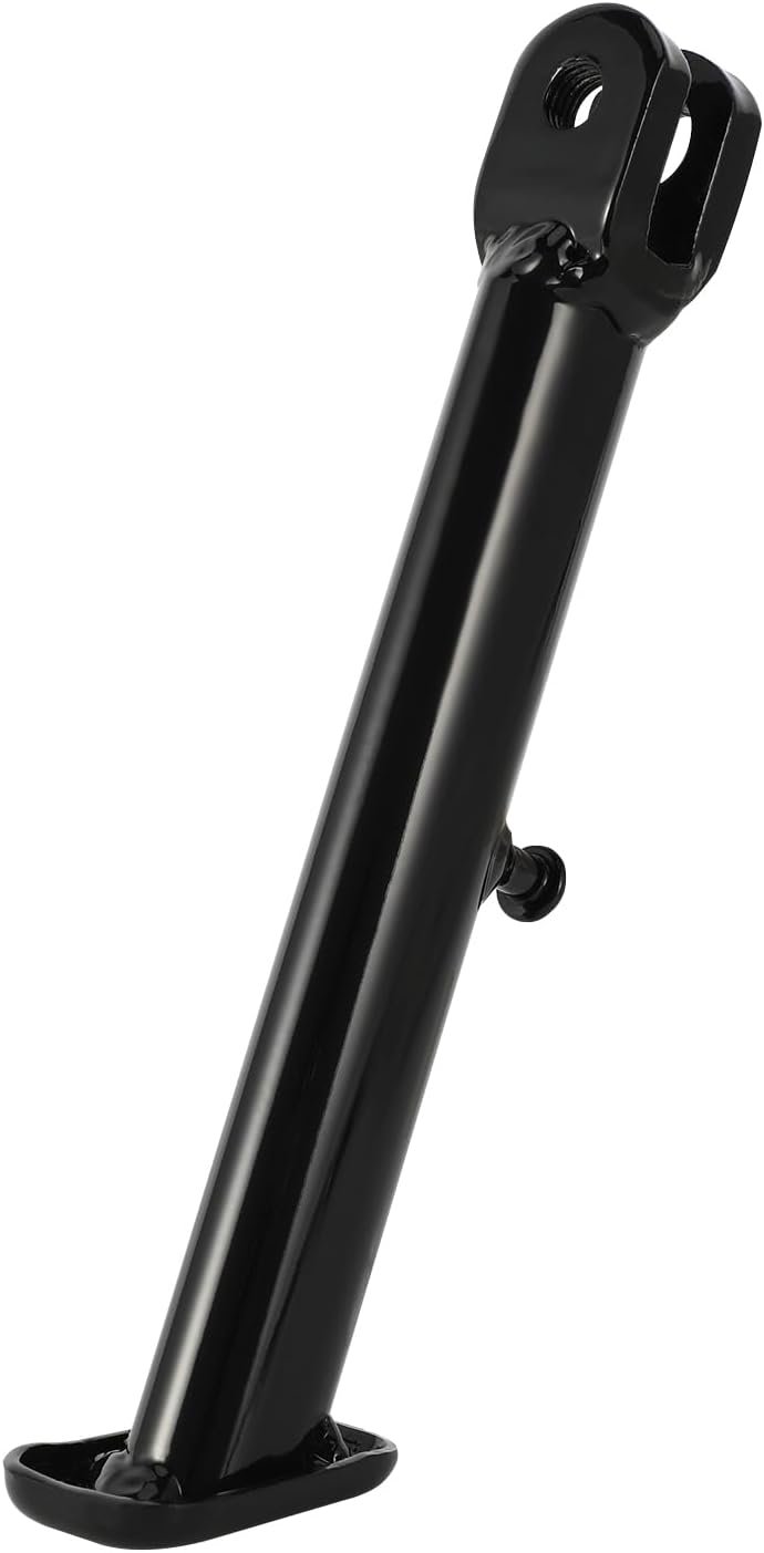 Dirt Bike Kick Stand Motorcycle Kickstand for CRF 110 CRF110F CRF110 CRF 110F 2025 2024 2013-2025