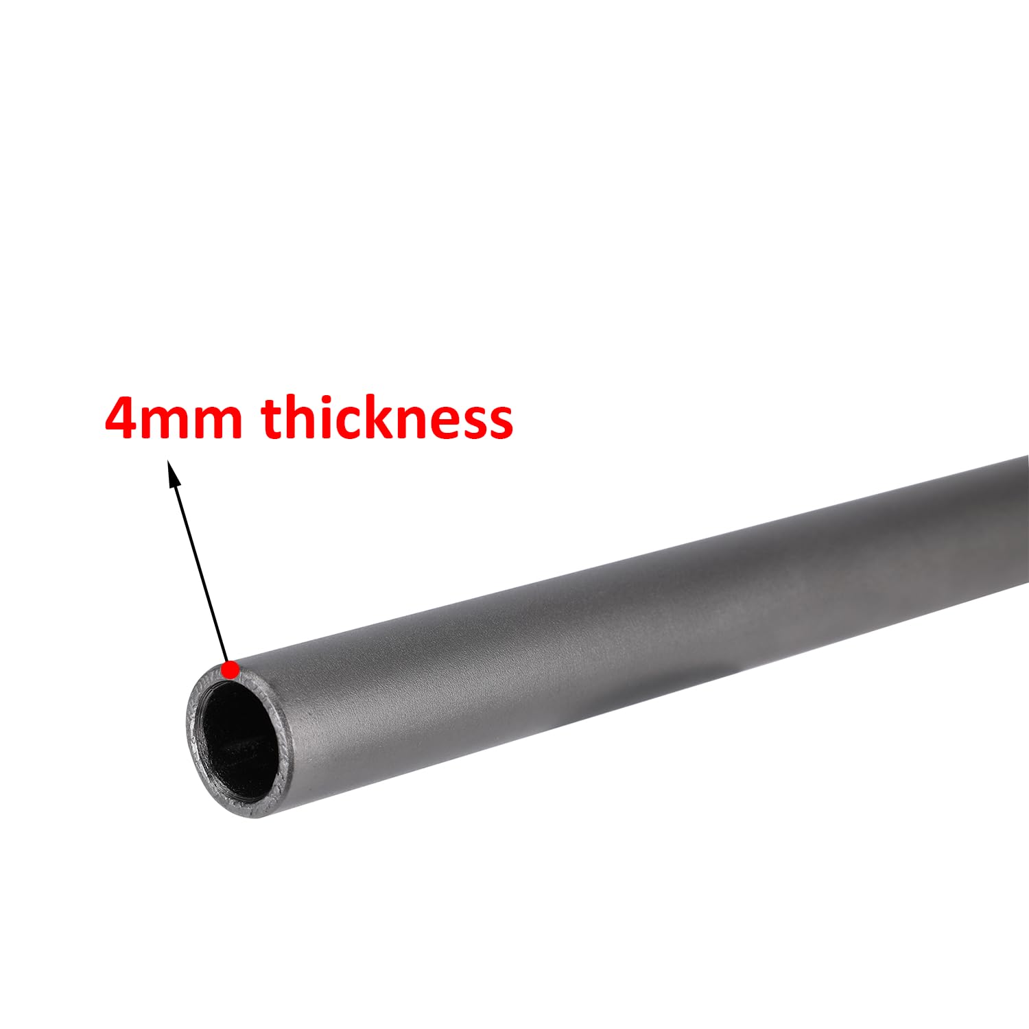 Motorcycle Heighten Handlebar 7/8" 22mm Handle Bar 4MM Thickness CNC for Surron Sur Ron LBX Talaria Sting MX3/R MX4 Talaria XXX E-Ride Pro SR S SS 2.0 3.0 Ventus One Rawrr Mantis Blue