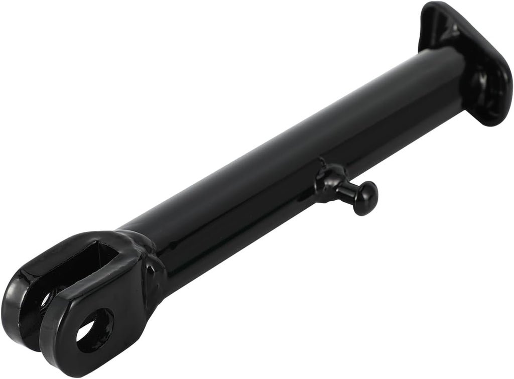 Dirt Bike Kick Stand Motorcycle Kickstand for CRF 110 CRF110F CRF110 CRF 110F 2025 2024 2013-2025