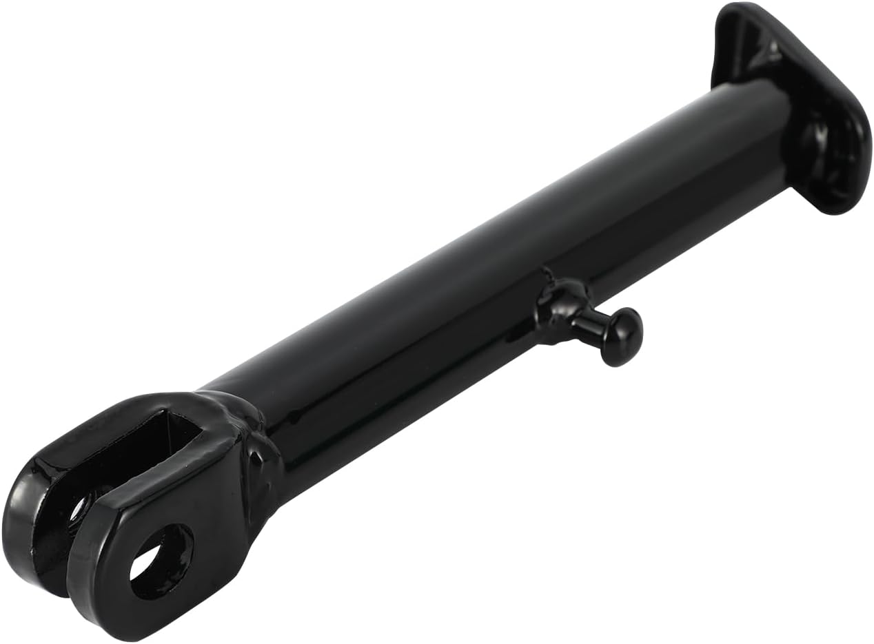 Dirt Bike Kick Stand Motorcycle Kickstand for CRF 110 CRF110F CRF110 CRF 110F 2025 2024 2013-2025