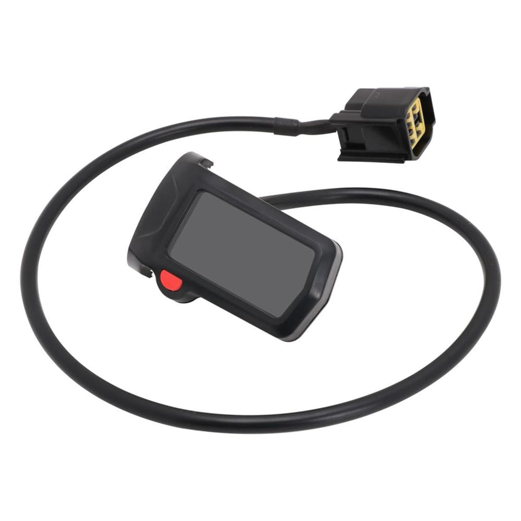 for Sur Ron LCD Display Meter Speedometer for Sur Ron Sur-Ron Surron Electric -Country Bike for Sur-Ron Light Bee